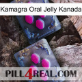 Kamagra Oral Jelly Canada 01